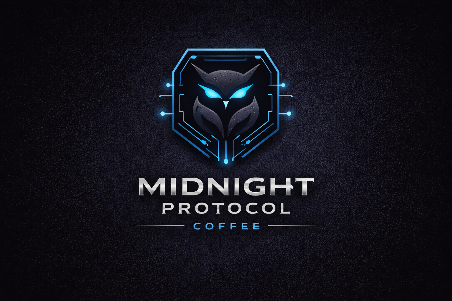 Midnight Protocol Store